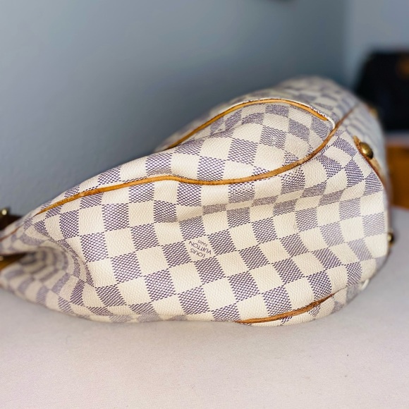 Louis Vuitton Galliera GM - Picture 11 of 16